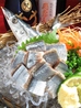 旬菜旬魚 悠旗 ゆうきのおすすめポイント2