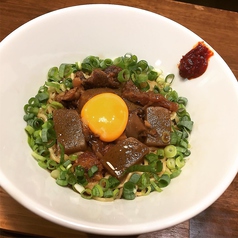 TEPPAN SHINのおすすめランチ3