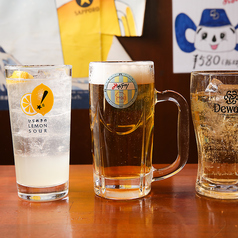 みやにしテツオのコース写真