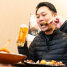 大街道立ち飲み焼き鳥 魁 さきがけのおすすめポイント3