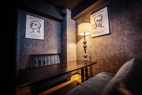 Sei Felice ZC tF[`F h