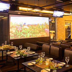 メモリア 大阪梅田店の特集写真