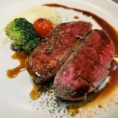 鹿児島産肉バル Yusualy ゆーじゅありぃの特集写真