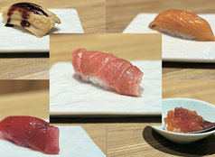 酒楽場 8の雰囲気1