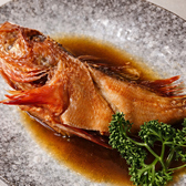 おばんざいのばんざい 栄本店のおすすめ料理2