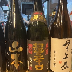 和食の真髄を味わう