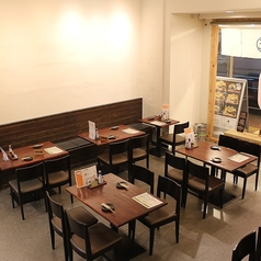 天野七右ゑ門商店 アマノシチウエモンショウテン 熱海銀座商店街店の特集写真