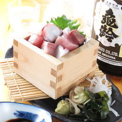 居心地酒場 しゅんの特集写真