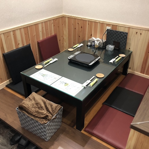 しゃぶしゃぶ 仙人 郡山店 朝日 桑野 開成 和食 ホットペッパーグルメ しゃぶしゃぶ 仙人 郡山店 朝日 桑野 開成 和食 ホットペッパーグルメ