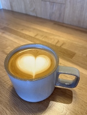 CAFE TOIRO カフェ トイロのおすすめドリンク1