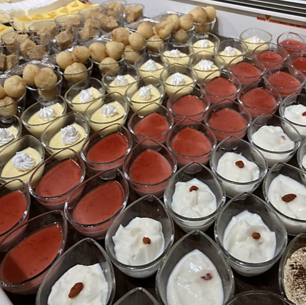 美味しい国産黒毛牛をお値打ちに。安くて美味しいお店。