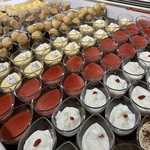 美味しい国産黒毛牛をお値打ちに。安くて美味しいお店。