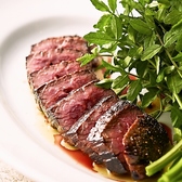 RESTAURANT FREGOLI レストランフレーゴリのおすすめ料理2