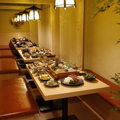 座江戸 浅草特集写真1