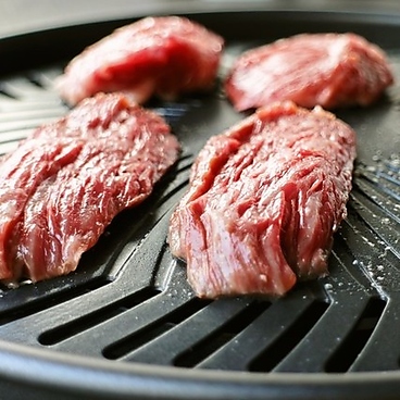 竹井幸彦 八丁堀茅場町店のおすすめ料理1