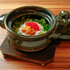 OKUe オクエ 松山大街道のおすすめ料理1