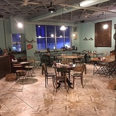 Rob dining Vearth ロブダイニングヴァース 栄店の写真