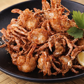 おばんざいのばんざい 栄本店のおすすめ料理3