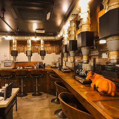 焼肉　やこかの特集写真