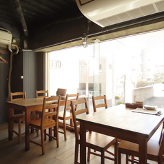 貸切宴会も承ります。是非お気軽にご相談ください。