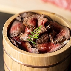 武蔵 天神店の特集写真