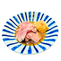 【おひとり様大歓迎】気軽に楽しむ贅沢焼肉＆逸品料理！