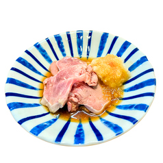 【おひとり様大歓迎】気軽に楽しむ贅沢焼肉&逸品料理!