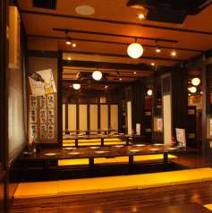 錦糸町っ子居酒屋 とりとんくんの特集写真