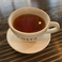セイロン紅茶(ホット)