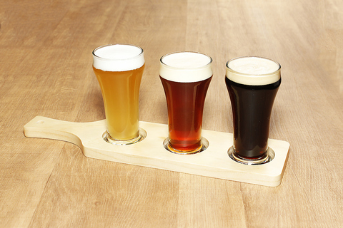 NEIGHBOUR Roast&Brew lCo[[XgAhu[