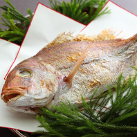 【要予約】慶事・法事承っております。