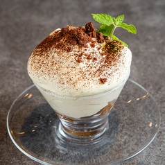 ティラ・ミ・ス