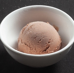 自家製ジェラート　各種