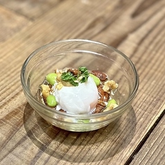 【管理栄養士監修】今宵飲む前に食べた方が良いヤツ