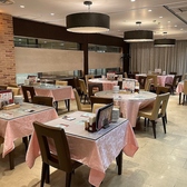 又来軒 倉敷天満屋店の雰囲気2