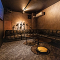 ann shisha アンシーシャ 栄 錦店の雰囲気1