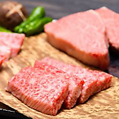 和食日和 おさけと 神保町のコース写真