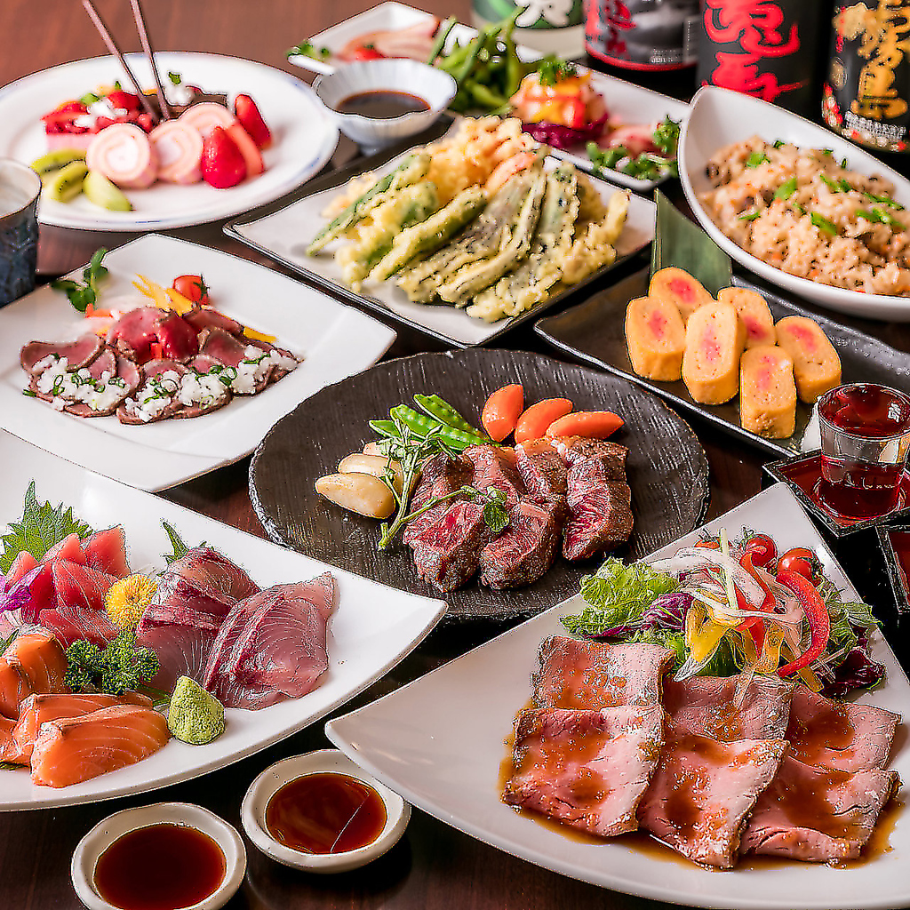 ネット・お電話にて事前ご予約受付中★お気軽にお問い合わせください。