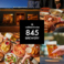 CRAFT BEER&WINE 845 ハシゴ 郡山駅前店
