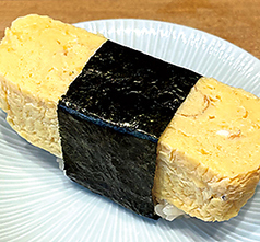 玉子