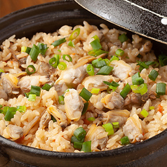 鮮や魚吟 新横浜本店のコース写真