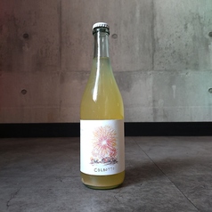 白ワイン825円から