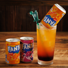 炭べゑ 赤坂店のおすすめ料理3