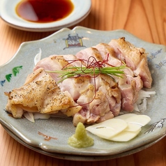 肉と酒 つぐのおすすめ料理2