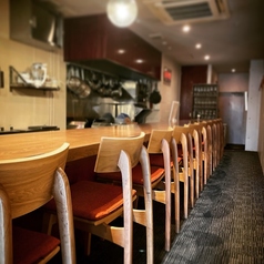 み、さ、と、さの写真3