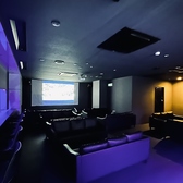 NEW STANDARD ニュースタンダード