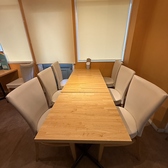 Cafe Bal hare カフェバルハレの雰囲気2