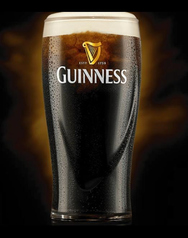 ギネス（イギリス）