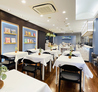 グランパークホテル パネックス東京 Grand Park Hotel PANEX TOKYOのおすすめポイント3