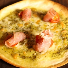 ★330円～お得に楽しめる★
